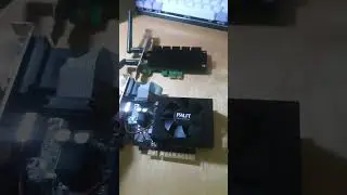 gt 730 1gb vs Wi-Fi
