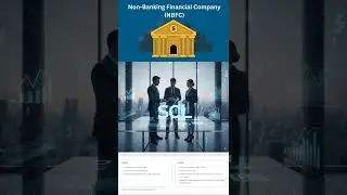 Sunshine Capital Ltd &ndash; Hidden Opportunity or Risky Bet? 🌟📊#scl #sunsine  #stockmarket #investing