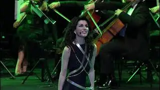 EMMA SHAPPLIN NORTH AMERICA, LATIN AMERICA, AND EUROPE TOUR 2024-2025