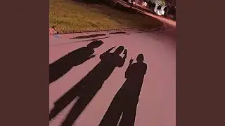 Bother