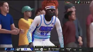 NBA 2K26_2026 team win
