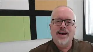 Episode 47   International Grad Ed Updates   October 2025
