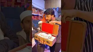 CATCH THE FISH AND WIN $100000000 CHALLENGE #chllenges #viral #fish #mishkat