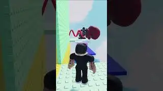 Secret floor troll with @Ray-y6s4t