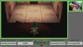 Animal Crossing: New Horizons - Weekday Crafting Sessions! (January 19, 2026)