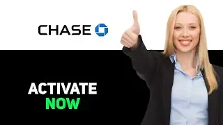 How To Activate Chase Business Card 2025