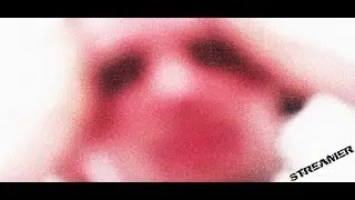 Streamer -- Short Film Official Trailer #1 [HD]