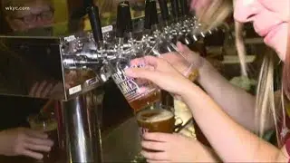 Great Lakes Brewing Co. to close brewpub temporarily for remodeling