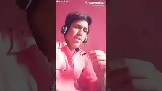 pz.neglect my mistek...🙏just try..