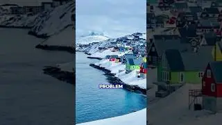 &laquo;Нет, это вы так говорите?&raquo; Президент США против CNN о Гренландии @CNN 🇺🇸🇬🇱