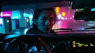 Leasing A Car To Get Out Of Negative Equity