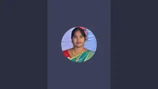 Durga's Trend is live