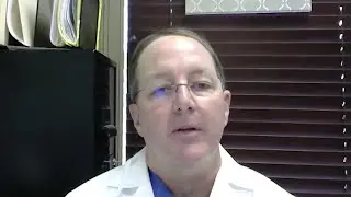 Mobile doctor explains 'Parosmia', rancid-smelling aftermath of COVID-19