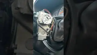 key won&rsquo;t turn silverado 2004 easy fix