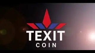 Crowdfunding a Crypto Mine That Pays You Every Single Day
