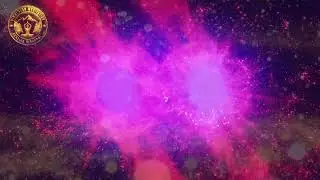 15 mins To Open Abundance Gate With Angel Number 888 Hz - 6 Hour Transcendental Meditation Music