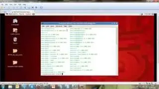 MicroStrategy Intelligence Server on Linux - Part 1