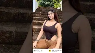 iQOO Neo 10 photography Test Best Phone Under budget for gaming And Photography #iqooneo10