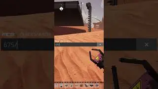 PurpleRose trying to do math #gaming #satisfactory #math