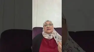 من القلب للقلب سؤال وجواب مع منال زقزوق 