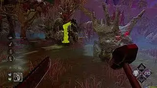 deadbydaylight 2026  free  pass leather face countering Bullyied streamer surv with cheat comp team