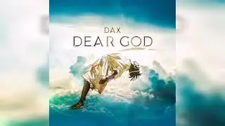 Dax self proclaimed 3