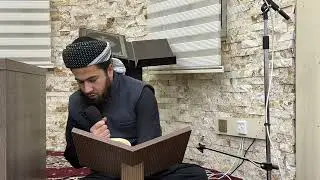 ڕقتان لەیەک نەبێت  (الأدب المفرد) 
