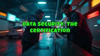 Wireless carriers and insurance companies uses R2 certificate as a filtering system