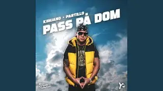Pass p&aring; dom