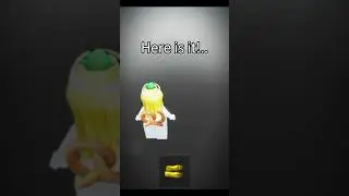 PART 2: l found a another creepy secret in push tower!😨