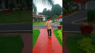 awasiye netarhat school netarhat 📍 #song # 