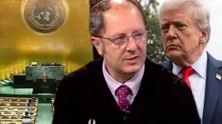 Durimi i SHBA me Iranin! Plas bombën eksperti: E djeg flakë Lindjen e Mesme po reagoi!