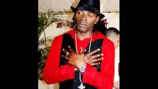 CATEGORY 5 RIDDIM MIXXX BY DJ-M.o.M MAVADO, DEXTA DAPS, I-OCTANE, SERANI and more