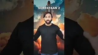 Aditya L2 | India's Second Sun Mission Loading | ISRO | Mr. Indian Exposure