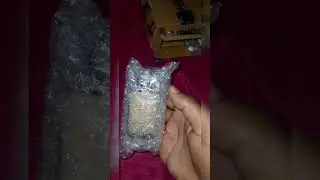 Flipkart  makeup kit review/random find under 250 rs /unboxing /11 product in 1 kit /shopsy #viral