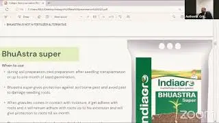 Bhuastra indiaagro Milfestyle