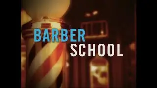 Barbershop Special Edition - Cast and Crew Trivia - Barber School Interactive Game