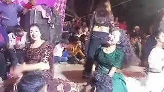 ,😱😱 तूने बेहद रुलाया परदेसी,🥰😍 t Bulaya 🥰 desiu👫mne Mer💔a Pardesi 🥰