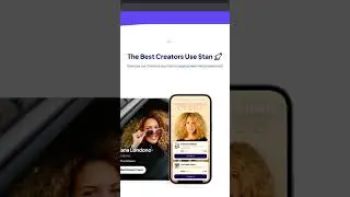 Better alternatives to Stan Store to create your online store