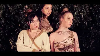 JNCMYRS | Human Nature (Music Video)