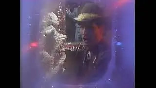 Joe Bob Briggs - Narrow World - Joe Bob Sings Holiday Classics