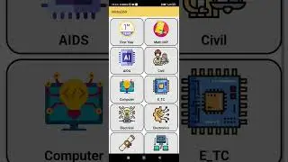 Mumbai University question paper download #mumbaiuniversity
