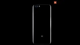 Mi 7 [Official] | Trailer