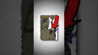 Naruto Anime vs Naruto Manga