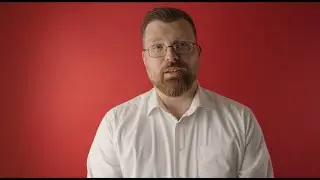 Marco Reinhard &uuml;ber den Kundendienst bei Profond
