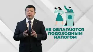State Tax Service: Candidates for the Parliament must comply with tax legislation