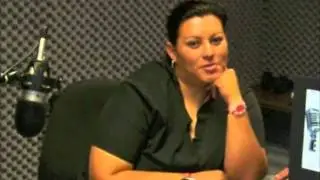 Valora Radio