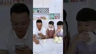 #viralreels #showfeed #yshorts #shortsfeed #viralvideo #youtubeshorts #shortvideo #viralshort