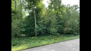 Lot 15 Oak View Dr Shawano, WI 54166 - Vacant land for sale