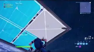 smooth console player